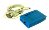 Z-2 USB (��)