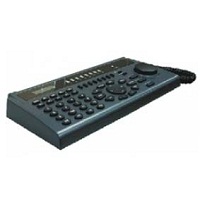 �eyboard-800-1600 (��)
