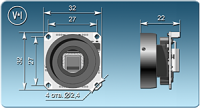 VEA/VEI-634 (��)