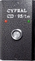 ������ ��-95�� (��)