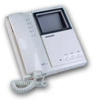 KVM-524R (��)