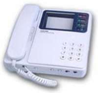KVM-940 (���)