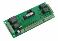 EC-01 v.1.2 (��-��)