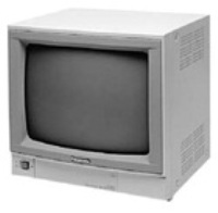WV-CM1430 (�)