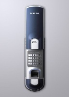 Samsung SHS-DS20 (��)