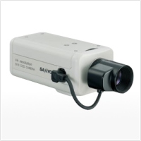 VCB 3385P / VCB-3380P (��)