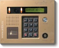 ���-431 (��)