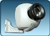 DVR