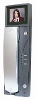 VEGA-VM230C (��)