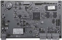 PRO-22IC (��)