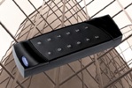 DVR
