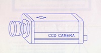 CB-3870S, CB-23870S (��)
