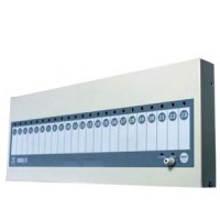 ����-23 ������-20 (�� �� 26.12.02)