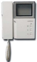 DPV-4HPR EXEL (���) 