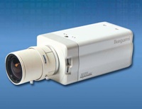 ICD-833P (��)
