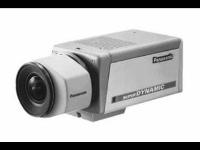WV-CP450 / WV-CP454 (��)