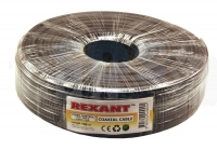01-4002. ������ ��� ��������������� ����-� + 2�0.5��., 100�., ������ REXANT