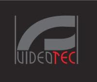 Videotec HESH220 ��������� (����� �����.)