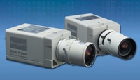 ICD-508P ACK (��) 