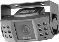 CP258IR (��)