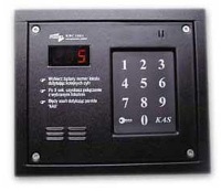 CD-1803 (��) 