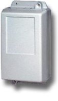 ��-4V (��)