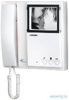 KVM-524GS (��)