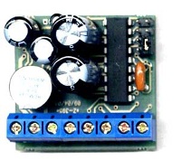 Z-395 (�)