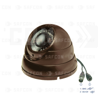 ������� ������ SAF-1200S700.(������/����������).