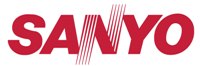 SANYO ������� ��������������� (���)