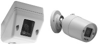 Pelco ICS210 � ICS310 Camclosure (��)