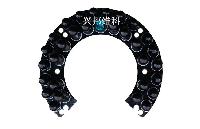 IR30LED.CS.90 (Black). �� ��������� ��� �����.
