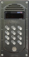 CD-9000 (��)
