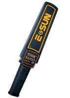 TS-90/TS-90A (��)