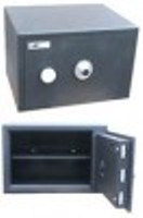 Safetronics ����� LG