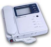 KVM-950 (���)