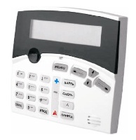 ���������� AKD-01 (��-��)