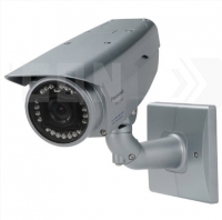 WV-SW316A. ������� IP ������ PANASONIC.