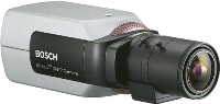 NWC-0495 (��)