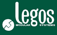 LEGOS (��)