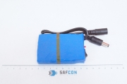 SAF-T1218. ����������� ��� 1800��. 12�. �� � ���������.