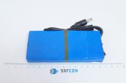 SAF-T1268A. ����������� ��� 6800��. 12�. �� � ���������.