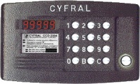 CCD-2094.1 (��)