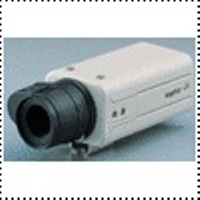 VCB 3412P (��)
