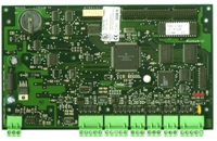 PW5K1IC (��)