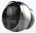 CS-CV346-A0-7A3WFR (C6P)