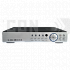 Altcam DVR451. 4-� ��������� ��������� ����������� �� 5��.