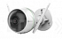 CS-CV310-A0-1C2WFR(C3WN 1080P 2.8mm)