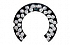 IR30LED.CS.90. �� ��������� ��� �����.