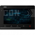 CTV-M3700 Цветной монитор 7 дюймов